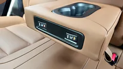 2024 Renault Samsung QM6 2.0 LPe RE 2WD — фото 16