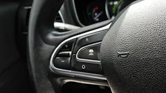 2024 Renault Samsung QM6 2.0 LPe RE 2WD — фото 18