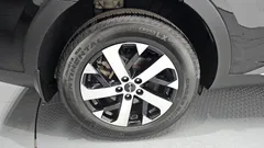 2022 Kia Sorento Diesel 2.2 4WD, чёрный — фото 5
