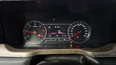 2022 Kia Sorento Diesel 2.2 4WD, чёрный — фото 8