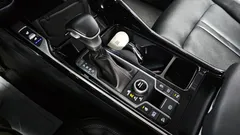 2022 Kia Sorento Diesel 2.2 4WD, чёрный — фото 9