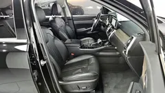 2022 Kia Sorento Diesel 2.2 4WD, чёрный — фото 10