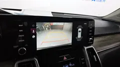 2022 Kia Sorento Diesel 2.2 4WD, чёрный — фото 14
