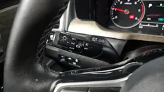 2022 Kia Sorento Diesel 2.2 4WD, чёрный — фото 17