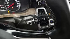 2022 Kia Sorento Diesel 2.2 4WD, чёрный — фото 18