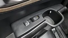 2022 Kia Sorento Diesel 2.2 4WD, чёрный — фото 19