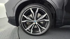 2023 BMW X2 (F39) xDrive20i M Sport — фото 5