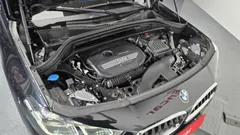 2023 BMW X2 (F39) xDrive20i M Sport — фото 6