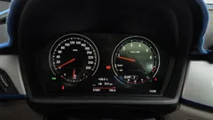 2023 BMW X2 (F39) xDrive20i M Sport — фото 8
