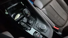 2023 BMW X2 (F39) xDrive20i M Sport — фото 9