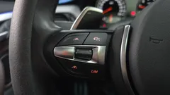 2023 BMW X2 (F39) xDrive20i M Sport — фото 15