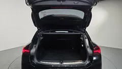 2023 BMW X2 (F39) xDrive20i M Sport — фото 18