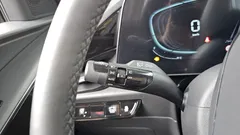 2022 Kia Niro Prestige, серый — фото 18