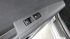 2022 Kia Niro Prestige, серый — фото 19