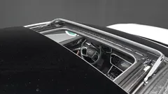 2023 Audi A6 45 TFSI Quattro Premium, белый — фото 19