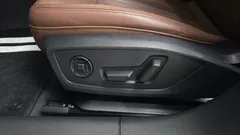 2023 Audi A6 45 TFSI Quattro Premium, белый — фото 20