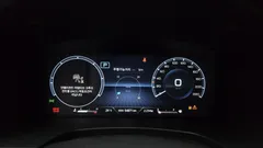 2024 KG_Mobility_Ssangyong Rexton Disel 2.2 4WD — фото 8