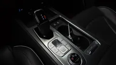 2024 KG_Mobility_Ssangyong Rexton Disel 2.2 4WD — фото 9