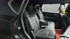 2024 KG_Mobility_Ssangyong Rexton Disel 2.2 4WD — фото 11
