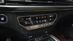 2024 KG_Mobility_Ssangyong Rexton Disel 2.2 4WD — фото 16