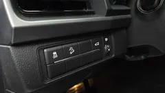 2024 KG_Mobility_Ssangyong Rexton Disel 2.2 4WD — фото 19