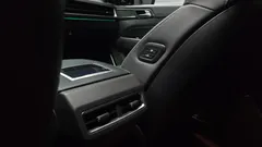 2024 KG_Mobility_Ssangyong Rexton Disel 2.2 4WD — фото 20