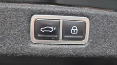 2023 Hyundai Grandeur Premium, чёрный — фото 16