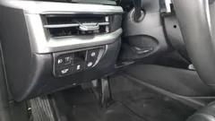 2023 Hyundai Grandeur Premium, чёрный — фото 18
