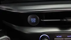 2023 Hyundai Grandeur Premium, чёрный — фото 19