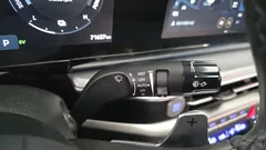 2023 Hyundai Grandeur Premium, чёрный — фото 20