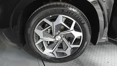 2022 Hyundai Palisade Gasoline 3.8 2WD — фото 5