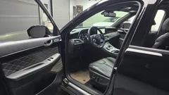 2022 Hyundai Palisade Gasoline 3.8 2WD — фото 10