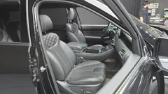 2022 Hyundai Palisade Gasoline 3.8 2WD — фото 11