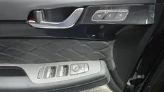 2022 Hyundai Palisade Gasoline 3.8 2WD — фото 14