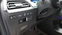 2022 Hyundai Palisade Gasoline 3.8 2WD — фото 15