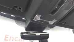 2023 Audi Q2 35 TDI Premium, серый — фото 19