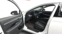 2024 Hyundai Sonata 1.6 Turbo — фото 10