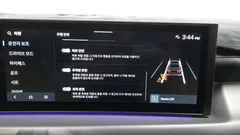 2024 Hyundai Sonata 1.6 Turbo — фото 16