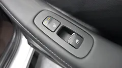 2024 Hyundai Sonata 1.6 Turbo — фото 19