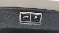 2024 Hyundai Sonata 1.6 Turbo — фото 20