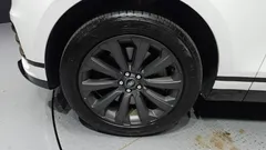 2023 Land Rover Range Rover Velar 3.0 P400 R-Dynamic SE — фото 5