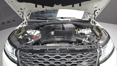 2023 Land Rover Range Rover Velar 3.0 P400 R-Dynamic SE — фото 6
