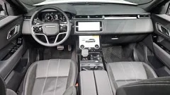2023 Land Rover Range Rover Velar 3.0 P400 R-Dynamic SE — фото 7