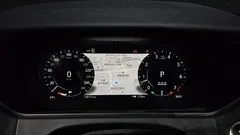 2023 Land Rover Range Rover Velar 3.0 P400 R-Dynamic SE — фото 8