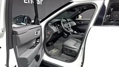 2023 Land Rover Range Rover Velar 3.0 P400 R-Dynamic SE — фото 10