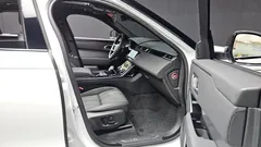 2023 Land Rover Range Rover Velar 3.0 P400 R-Dynamic SE — фото 11
