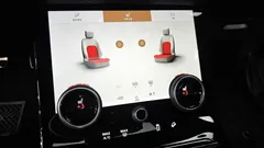 2023 Land Rover Range Rover Velar 3.0 P400 R-Dynamic SE — фото 17