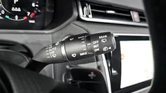 2023 Land Rover Range Rover Velar 3.0 P400 R-Dynamic SE — фото 18