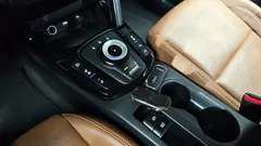 2023 Kia Seltos Gasoline 2.0 2WD — фото 9