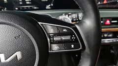 2023 Kia Seltos Gasoline 2.0 2WD — фото 16